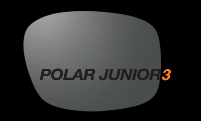 Polar Junior