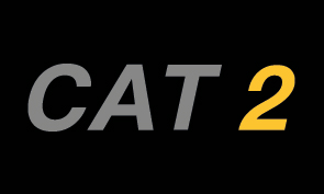 Cat 2