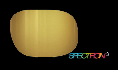 Spectron 3