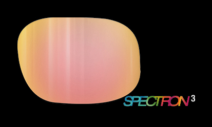 Spectron 3