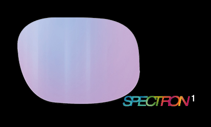 Spectron HD 1