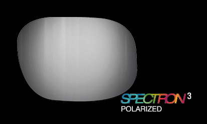 Spectron 3 Polarized