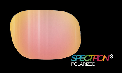 Spectron Polarized 3