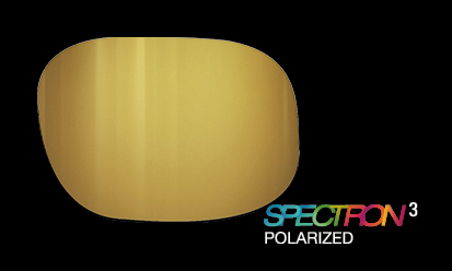Spectron 3 Polarized