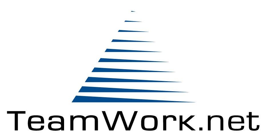 TeamWork.net