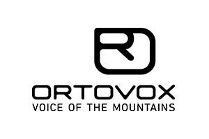 ortovox